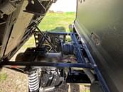 Thumbnail image Polaris Ranger 700 7