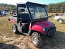 2008 Polaris Ranger 700 XP Image