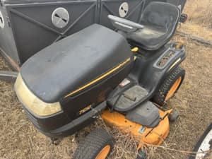 2008 Poulan Pro 700EX Image