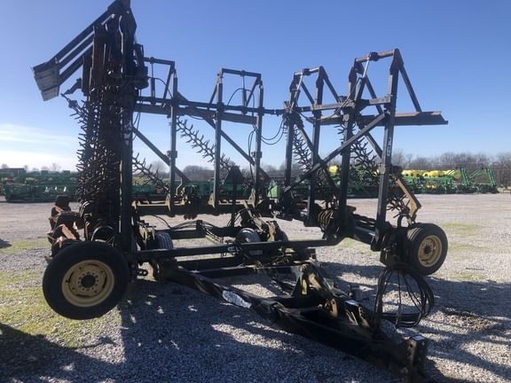 2008 Precision Planting 3200 Image