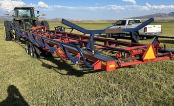 Main image Pro Ag Hay Hiker 1400