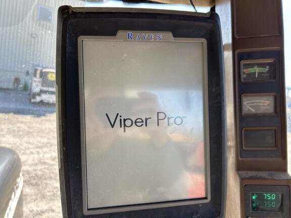 Image of RBR Enterprise Vector 300 equipment image 4