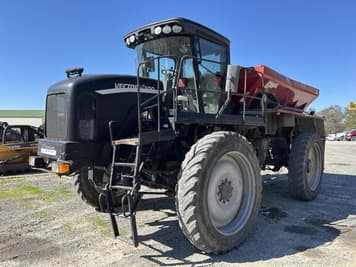 Main image RBR Enterprise Vector 300