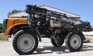 Main image Redball 7830