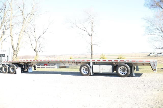 Image of Reitnouer Maxlite equipment image 1