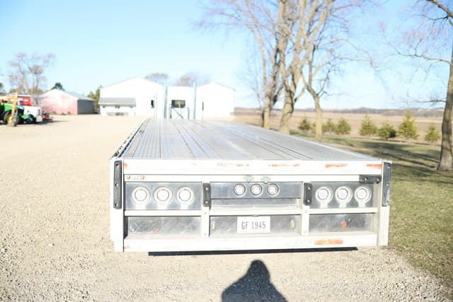 Image of Reitnouer Maxlite equipment image 3