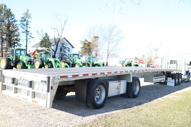 Image of Reitnouer Maxlite equipment image 4