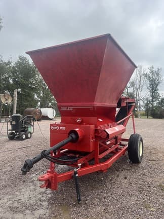 Image of Renn RMC48 equipment image 1