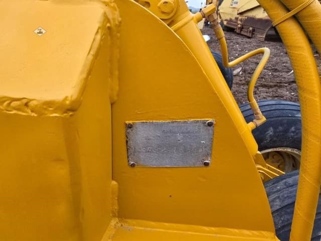 Image of Reynolds LSE12 equipment image 3