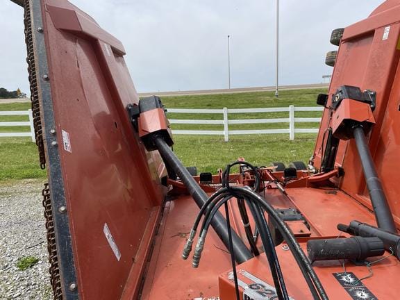 Main image Rhino 6200