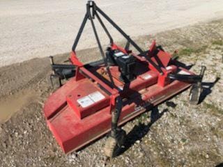 Main image Rhino ATH 720