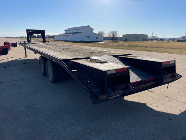 Image of Road Boss Undetermined equipment image 2