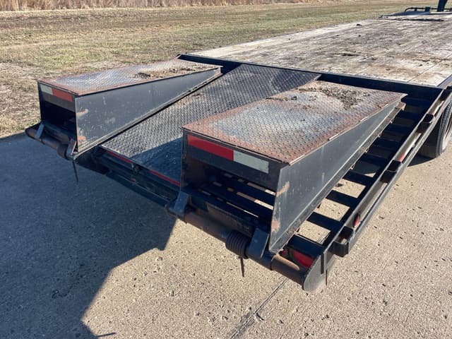 Image of Road Boss Undetermined equipment image 4