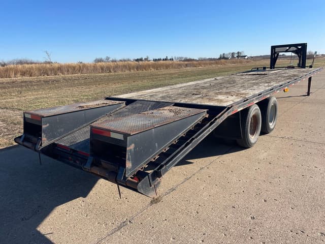 Image of Road Boss Undetermined equipment image 3