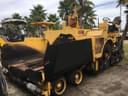2008 Roadtec RP190 Image