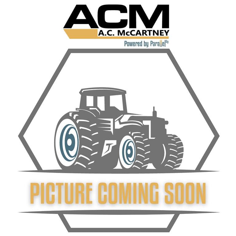 Image of Ag-Chem RoGator 874 Primary Image