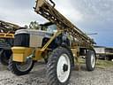 2008 RoGator SS874 Image