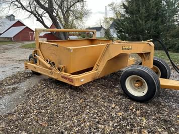 Main image Rowse 700