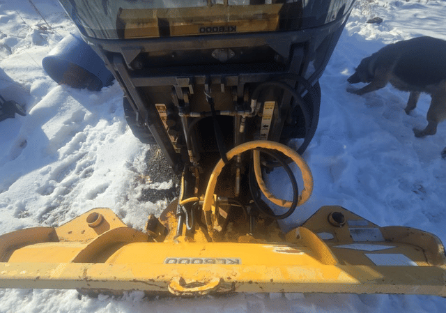 Image of RPM Tech Cameleon equipment image 2