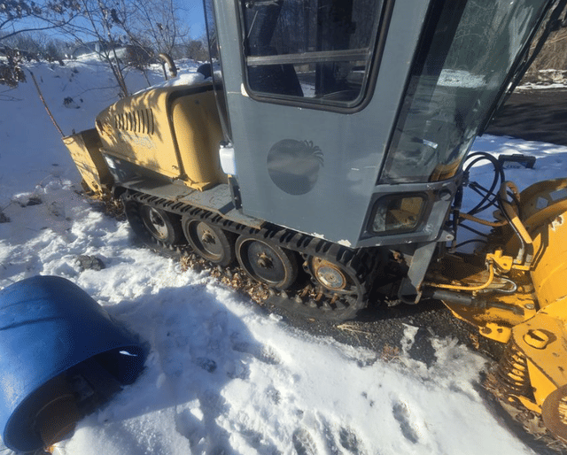 Image of RPM Tech Cameleon equipment image 4