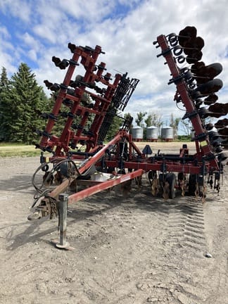 Main image Salford 570