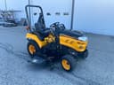 2008 Cub Cadet SC2400 Image