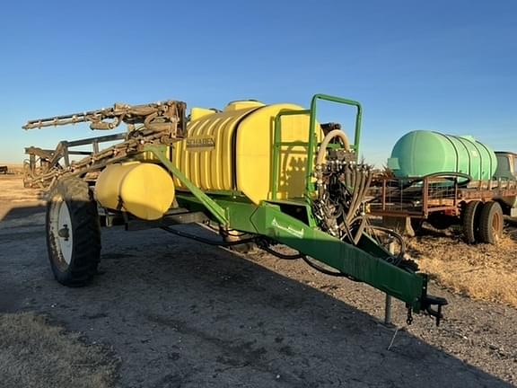 Main image Schaben ESF6500 1