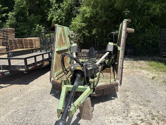 Image of Schulte Undetermined equipment image 2