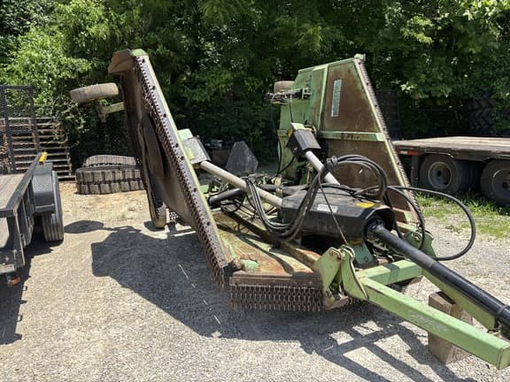 Image of Schulte Undetermined equipment image 3