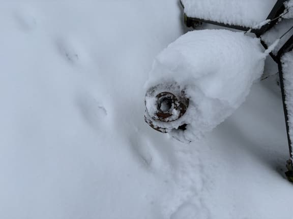 Image of Schulte SDX-960 equipment image 4