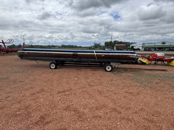 Main image Shelbourne Reynolds CVS32