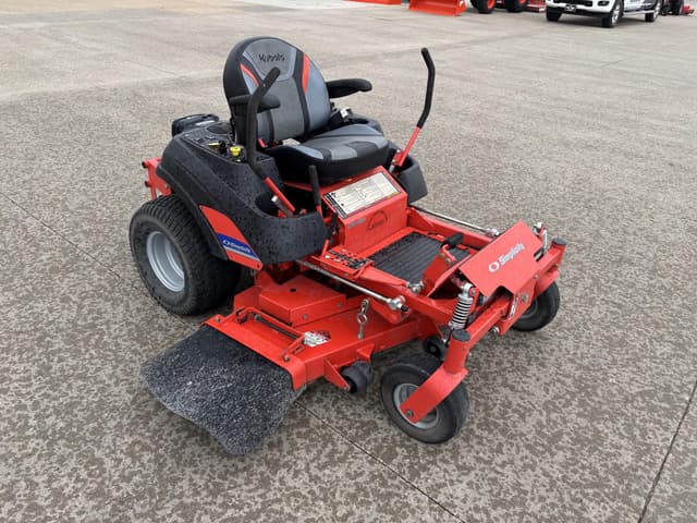 Image of Simplicity Citation equipment image 3