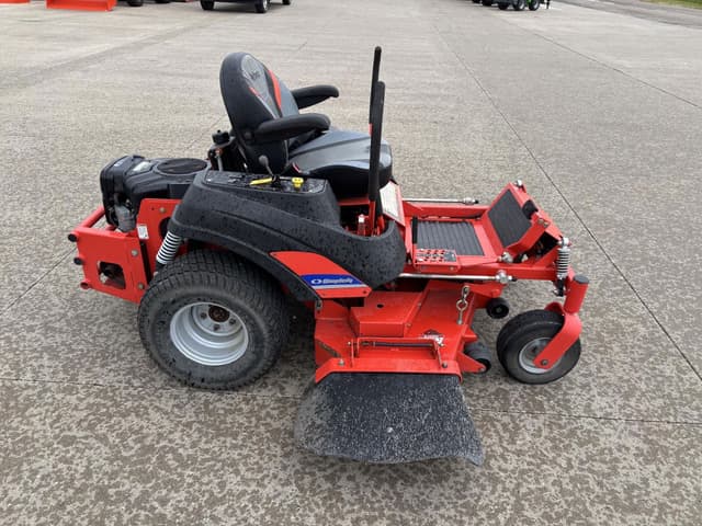 Image of Simplicity Citation equipment image 4