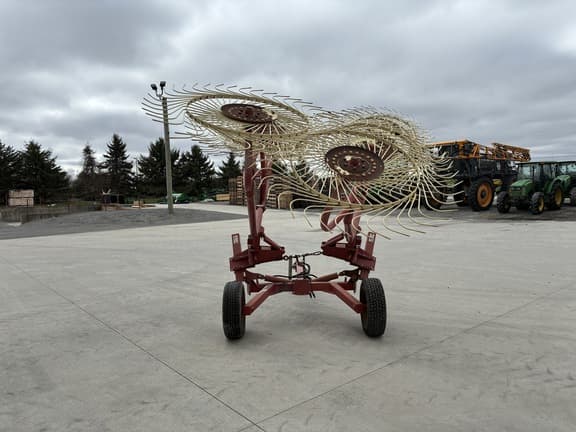 Image of Sitrex H90 equipment image 3