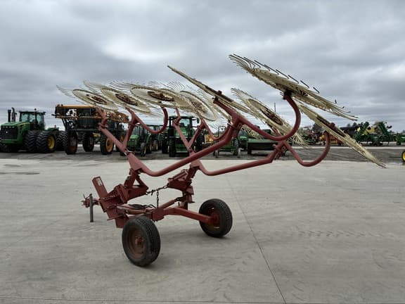 Image of Sitrex H90 equipment image 4