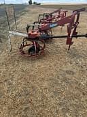 2008 Sitrex HM 300 Image