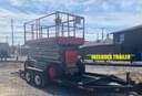 2008 Sky Jack SJ7135 Image