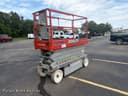 2008 Sky Jack SJIII3226 Image