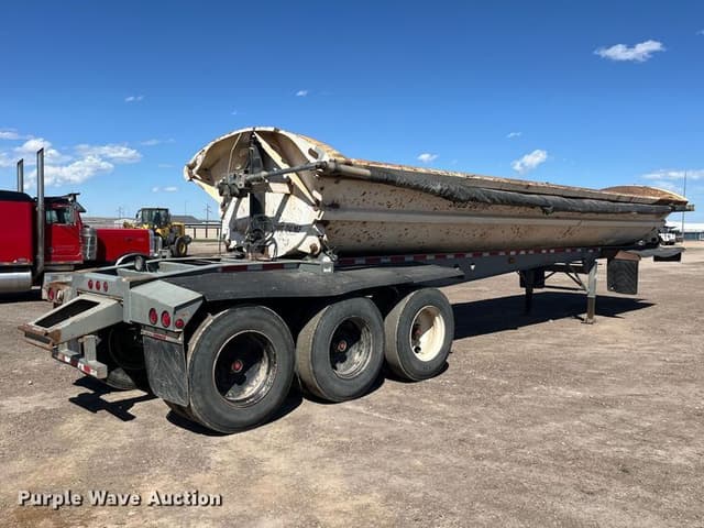 Image of SmithCo Undetermined equipment image 4