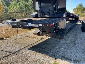 Main image X.L. Specialized XL80MDE