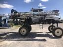 2008 Spray Coupe 4660 Image