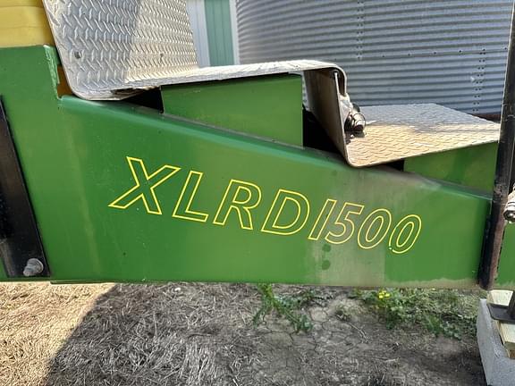 Image of Sprayer Specialties XLRD1500 equipment image 4