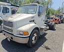 2008 Sterling Acterra Image