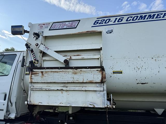 Image of Sterling Acterra equipment image 4