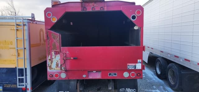 Image of Sterling Acterra equipment image 3