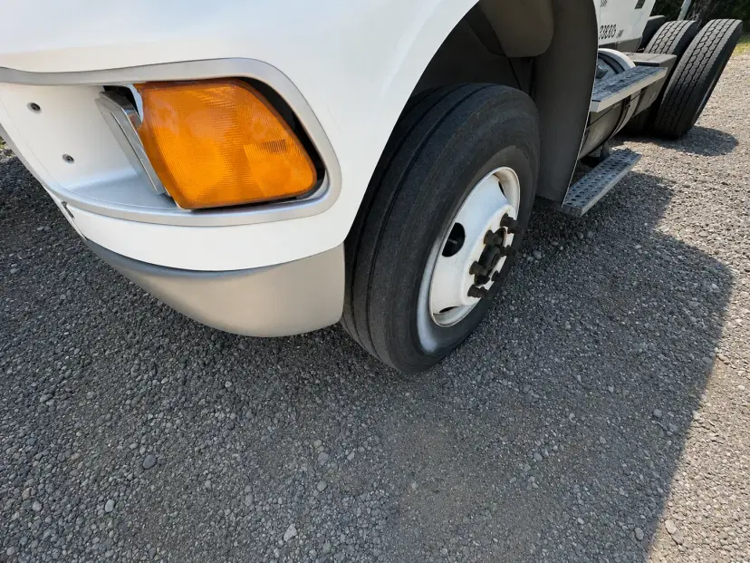 test