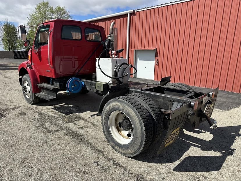 test