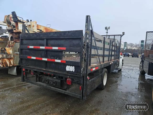 Image of Sterling Acterra equipment image 3