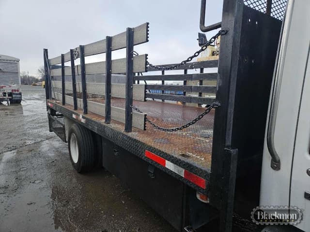 Image of Sterling Acterra equipment image 1