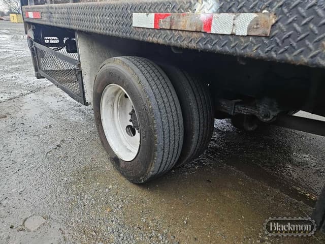 Image of Sterling Acterra equipment image 2